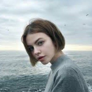 Meet your Posher, Rose